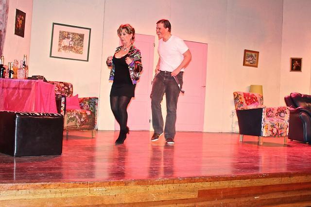 boerenbond en rode lampjes 2013 6344